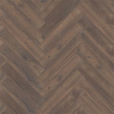 Marquant Eiken donker gerookt