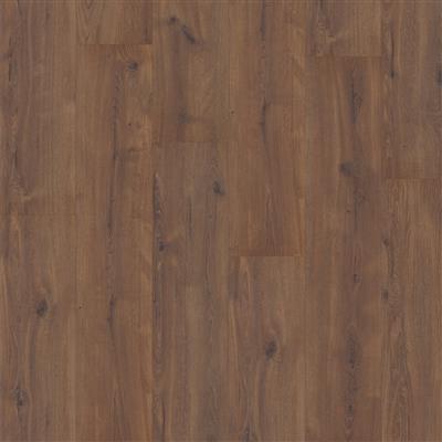 Aachen Warmbruin eiken