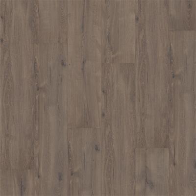 Aachen Donkerbruin eiken