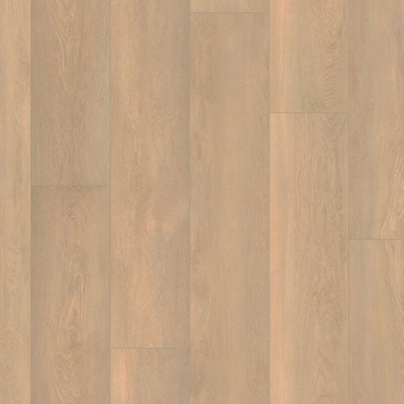 East Village beige eiken BlokWoonWereld Rechte plank