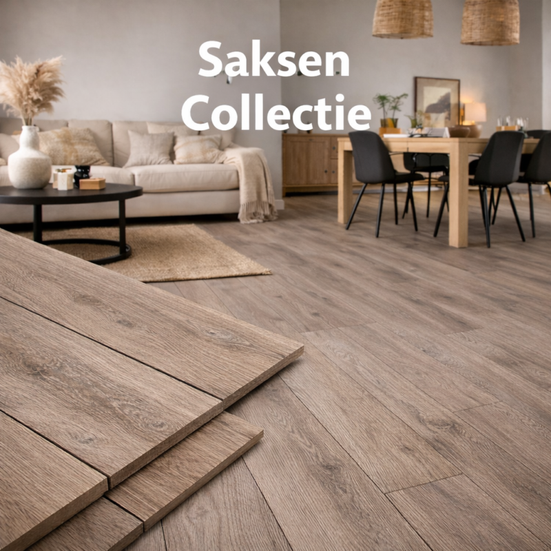Saksen