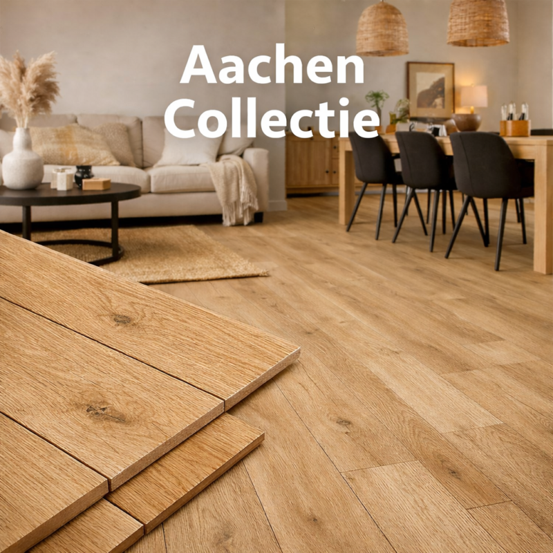 Aachen