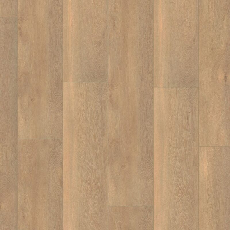 Union Square beige eiken BlokWoonWereld Rechte plank