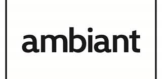 Exclusief merk karpetten