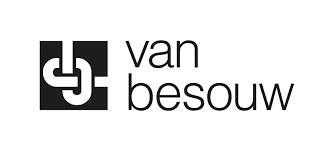 Premium merk vloerkleden