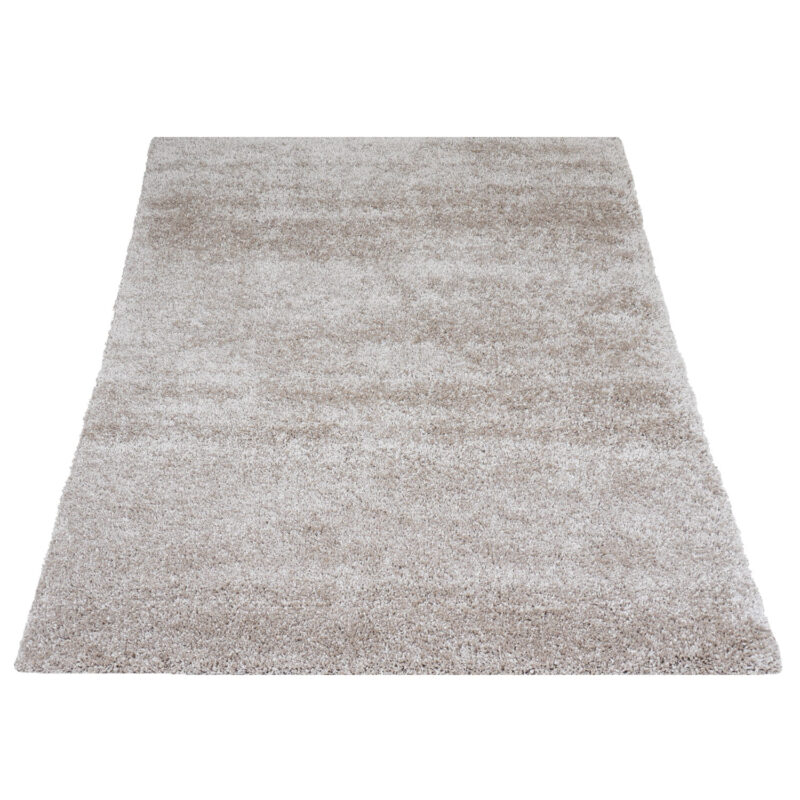 Karpet Rome Beige 80 x 300 cm | BlokWoonWereld