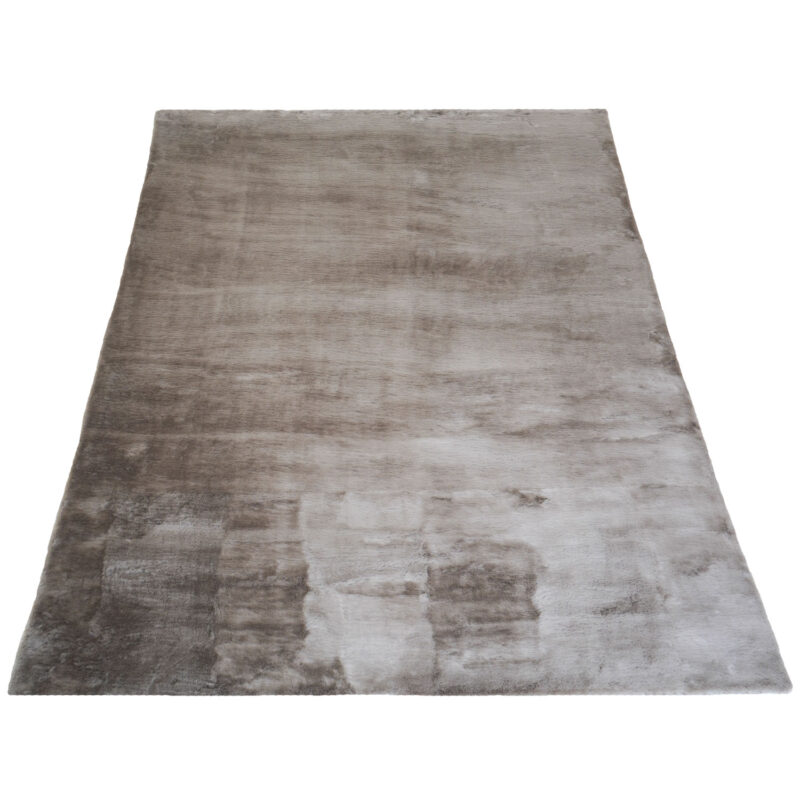 Vloerkleed Velluto Toffee - 230 x 330 cm | BlokWoonWereld