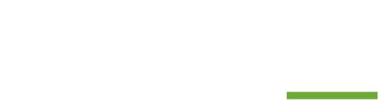 Gelasta logo