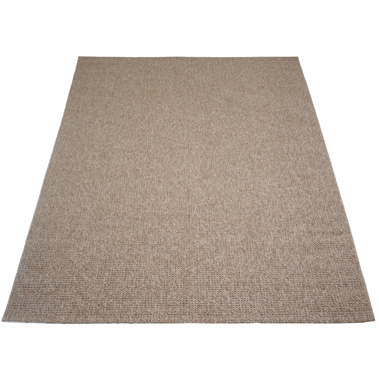 Binnen- en buitenkleed Sisal Nature - 240 x 340 cm | BlokWoonWereld