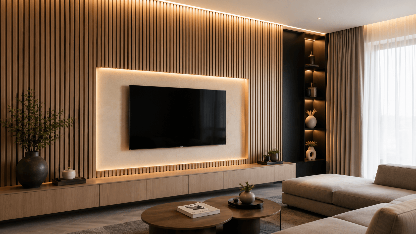 Interieuradvies showroom Numansdorp