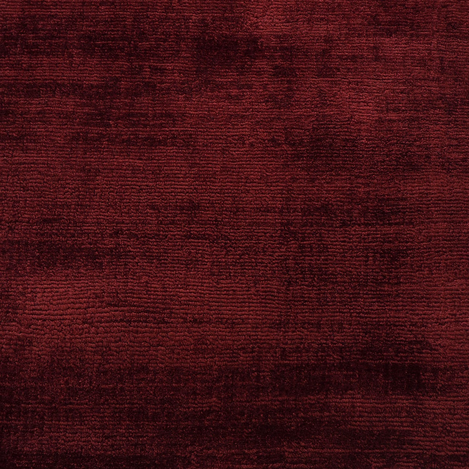 Vloerkleed Cos Bordeaux - 240 x 340 cm 5 Vloerkleed Cos Bordeaux - 240 x 340 cm - Afbeelding 5