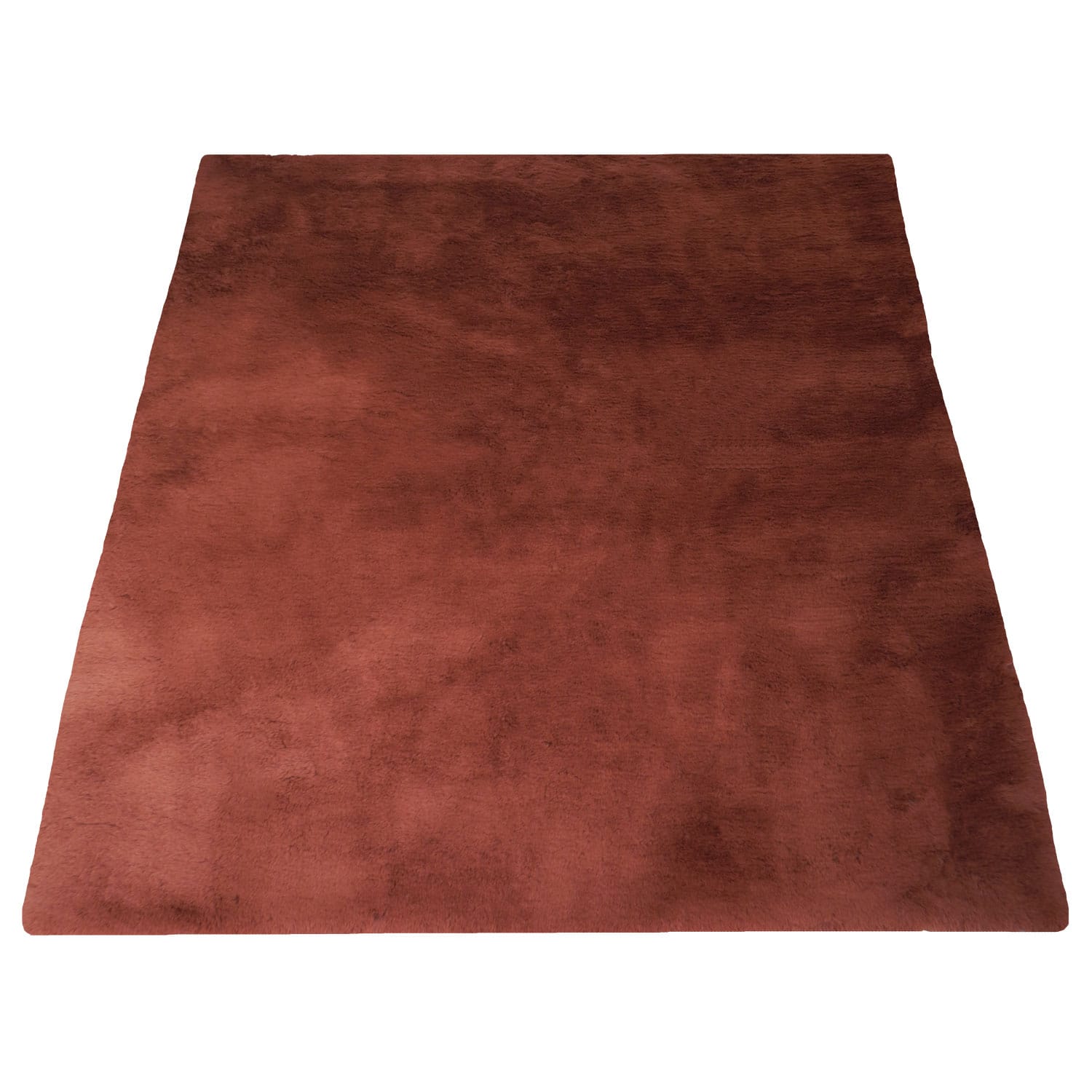 Vloerkleed Morbido Terra - 160 x 230 cm 1 Vloerkleed Morbido Terra - 230 x 330 cm | BlokWoonWereld