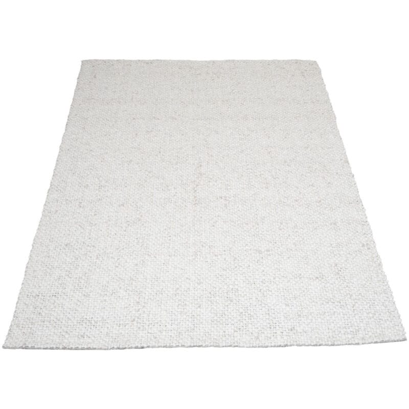 Vloerkleed Adige Beige - 300 x 400 cm | BlokWoonWereld