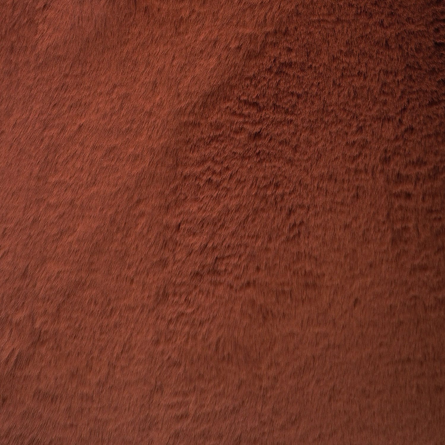 Vloerkleed Morbido Terra - 160 x 230 cm 2 Vloerkleed Morbido Terra - 160 x 230 cm - Afbeelding 2