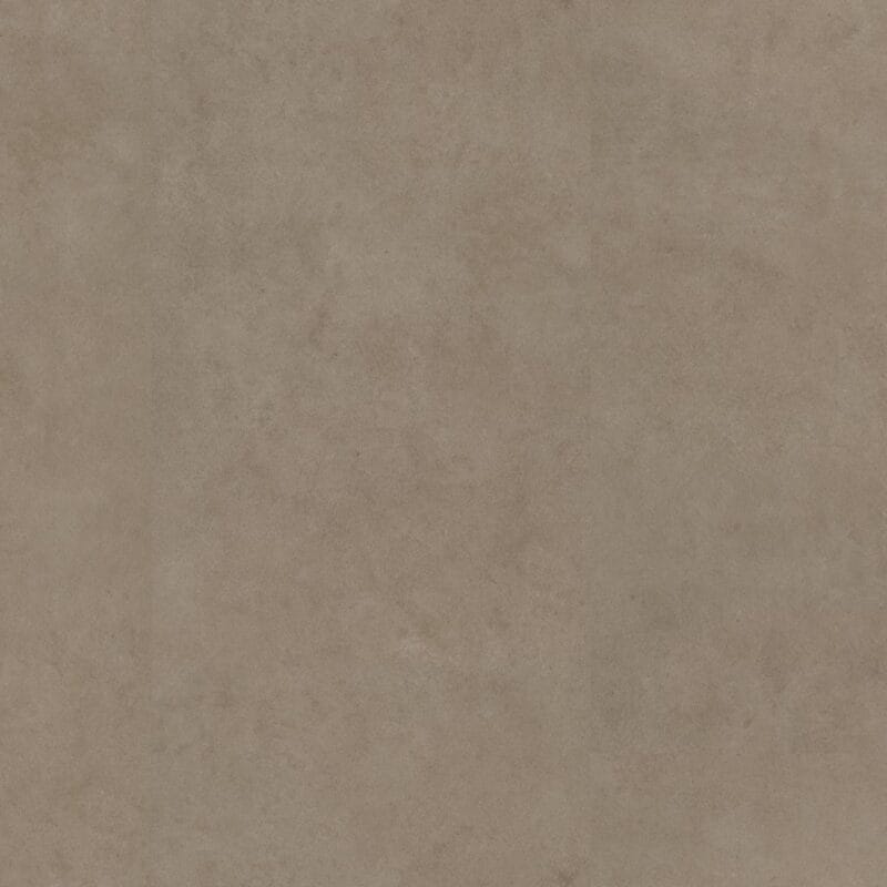 Highbury XXL dryback taupe BlokWoonWereld Pvc vloeren