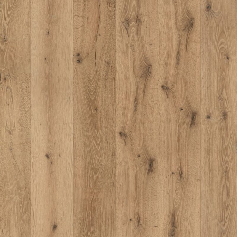 Woodland hills rustiek classic BlokWoonWereld Parket