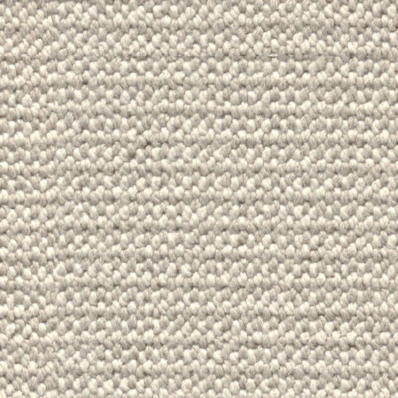 Tide Doria Tweed champagne 0030 | 400 cm BlokWoonWereld Tapijt