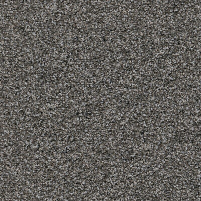 Minnesota leisteen 0190 | 400 cm BlokWoonWereld Tapijt