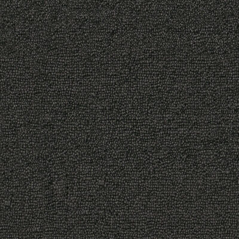 Atlanta antraciet 0205 | 400 cm BlokWoonWereld Tapijt