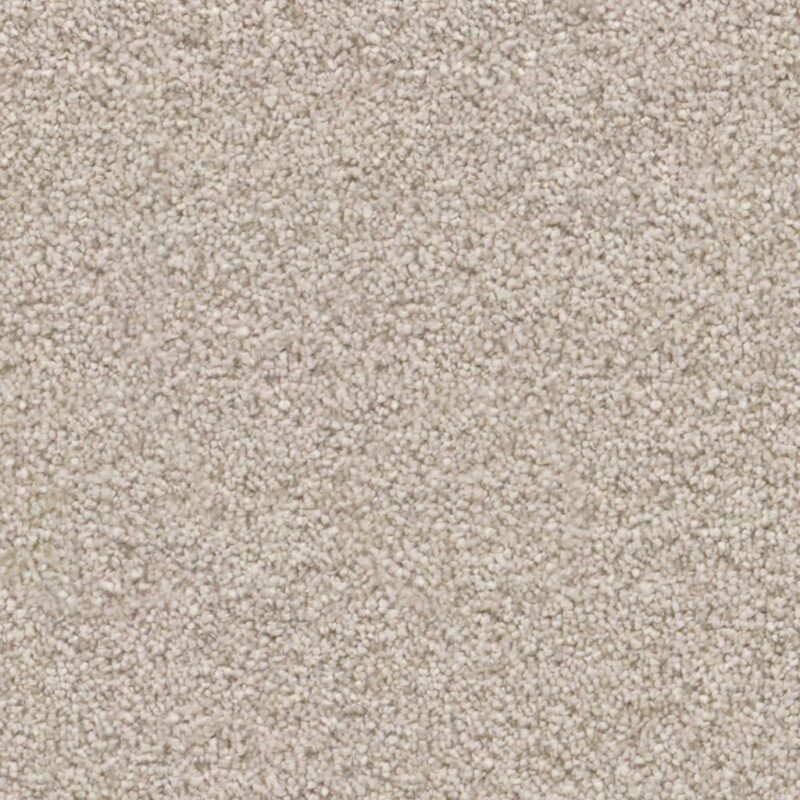 Cleveland cremewit 0015 | 400cm BlokWoonWereld Tapijt