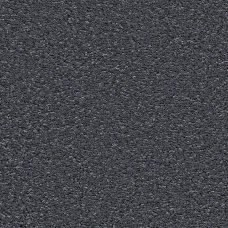 Benton blauw 0700 | 400cm BlokWoonWereld Nieuw Binnnen
