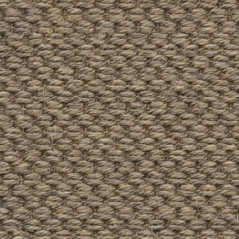 Dragon grass 8047 | 400cm BlokWoonWereld Tapijt