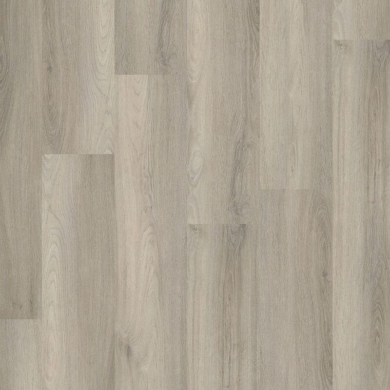 Paddington dryback light grey BlokWoonWereld Dryback PVC
