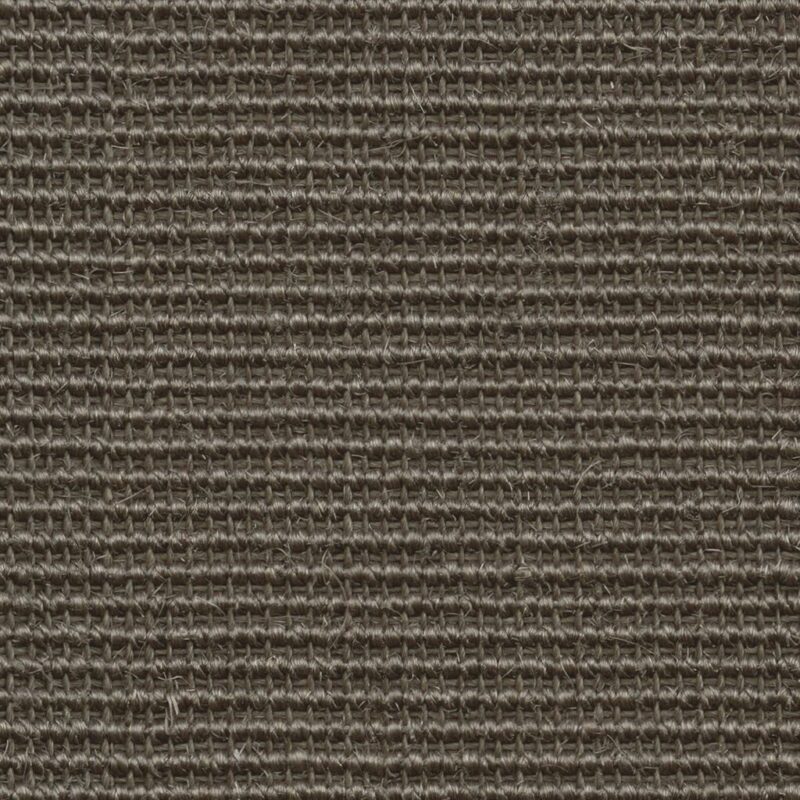 Mayatex 1056 | 400cm BlokWoonWereld Tapijt