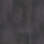 Southwark dryback anthracite BlokWoonWereld Dryback PVC