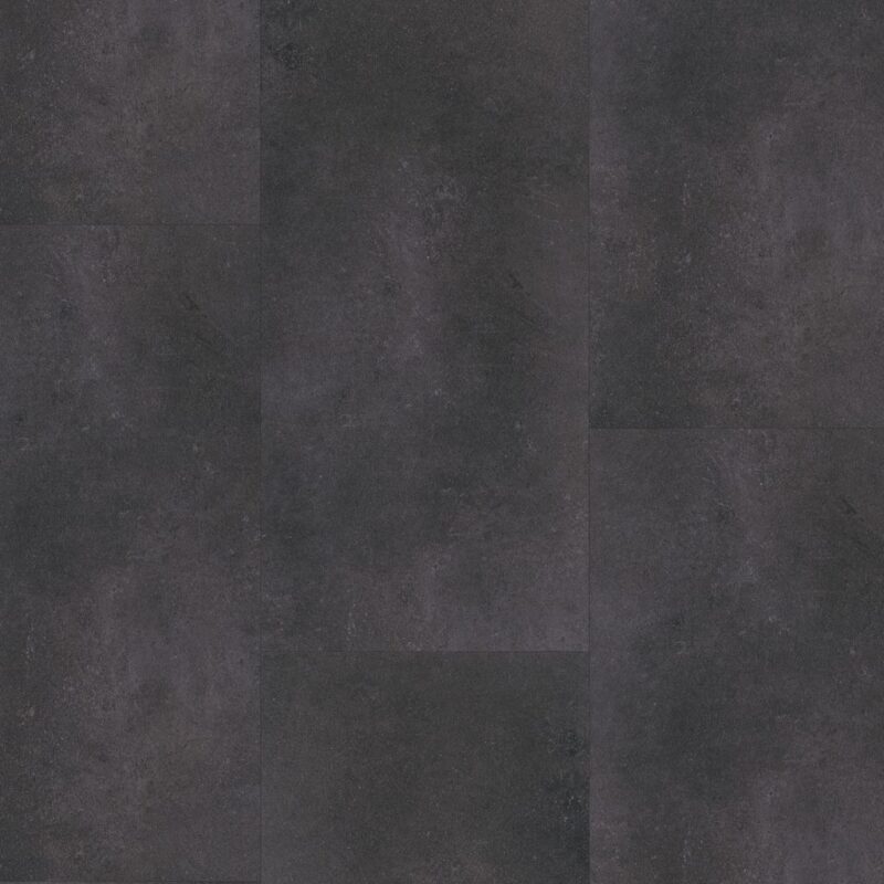 Southwark dryback anthracite BlokWoonWereld Dryback PVC