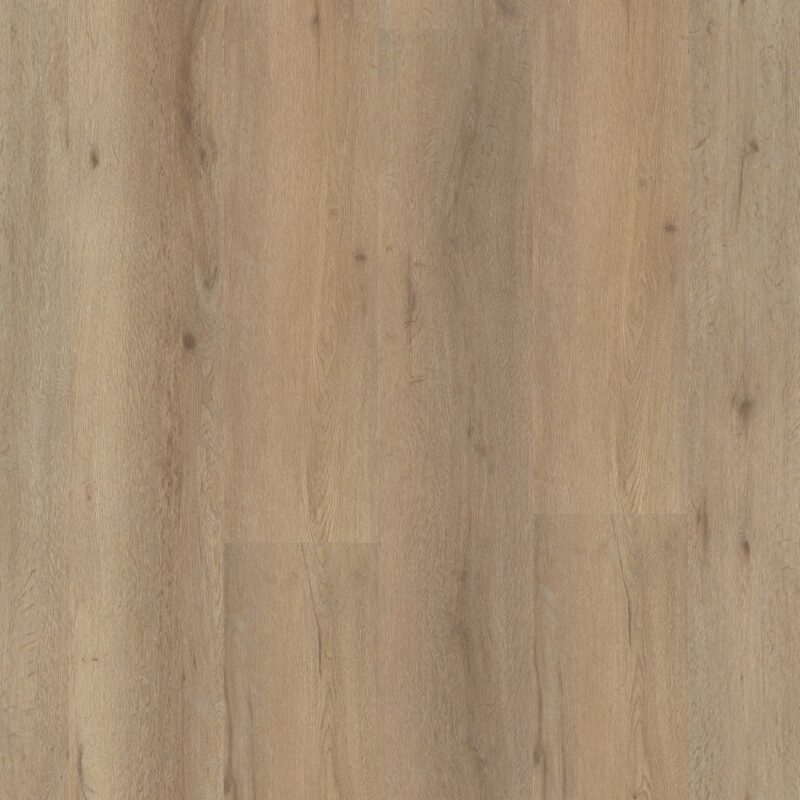 Leyton dryback natural oak BlokWoonWereld Dryback PVC