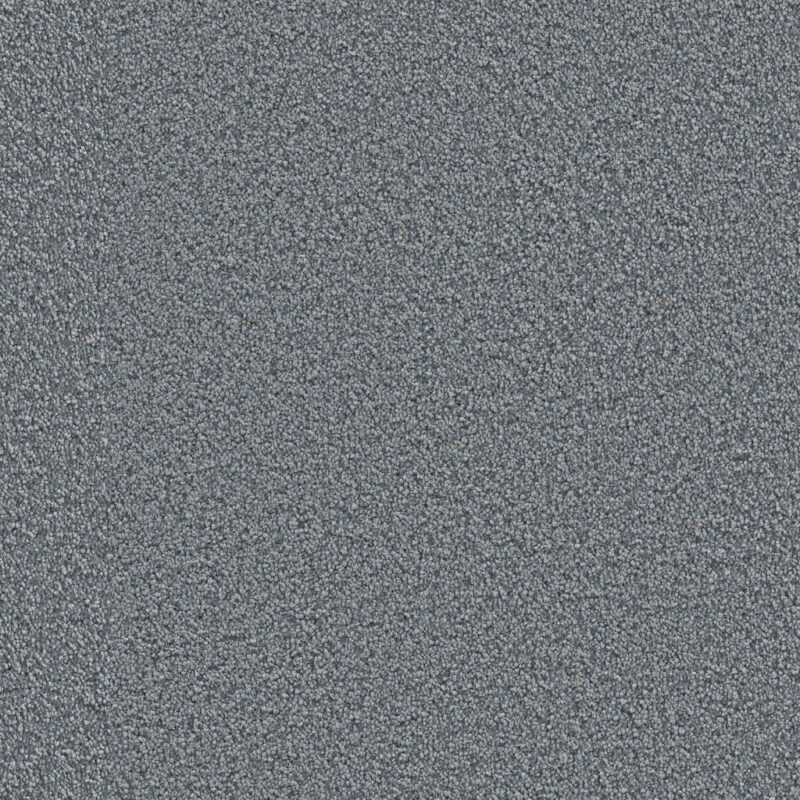 Tide Gallia blauw 0700 | 400 cm BlokWoonWereld Tapijt