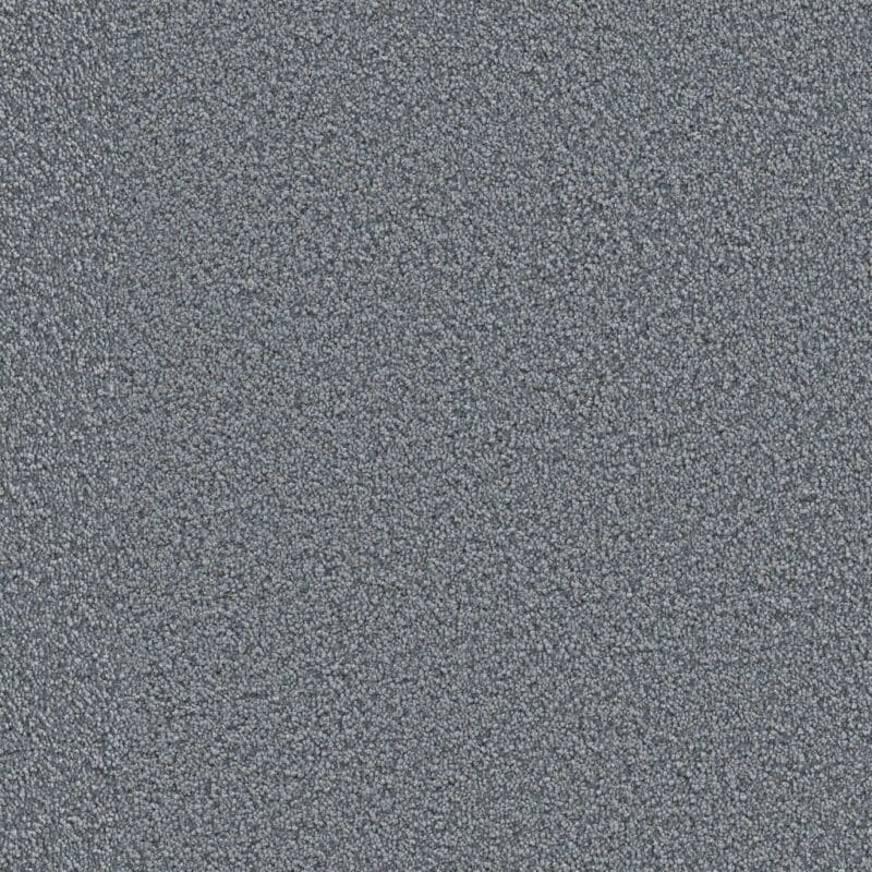 Tide Gallia blauw 0700 | 400 cm BlokWoonWereld Tapijt