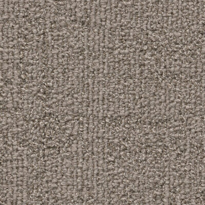 Bruno bruin 0600 | 400cm BlokWoonWereld Tapijt