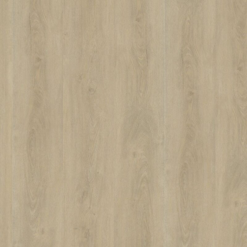 Parramatta click SRC light natural BlokWoonWereld Click PVC