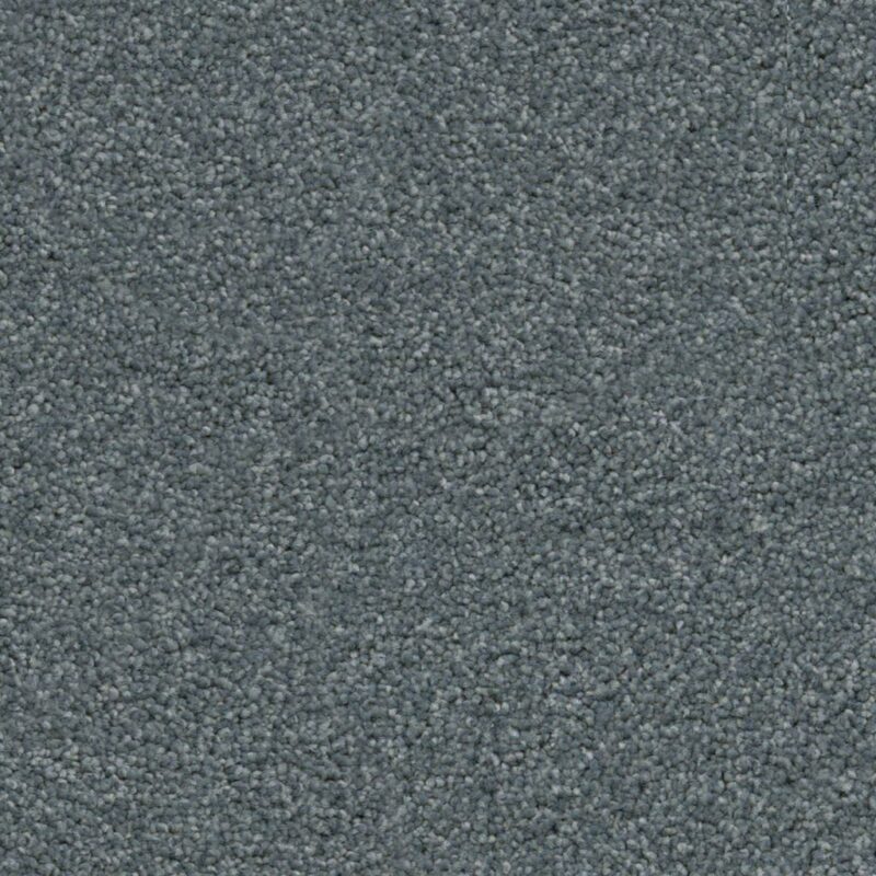 Miami lichtblauw 0765 | 400cm BlokWoonWereld Tapijt
