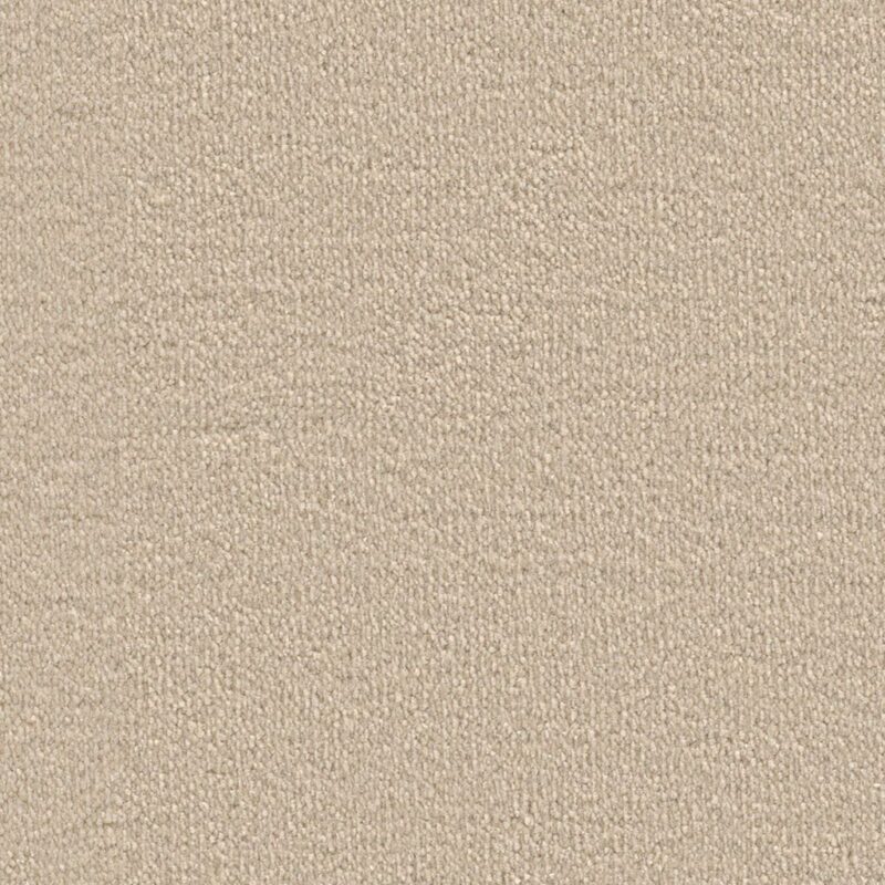 Durham beige 0400 | 400cm BlokWoonWereld Tapijt