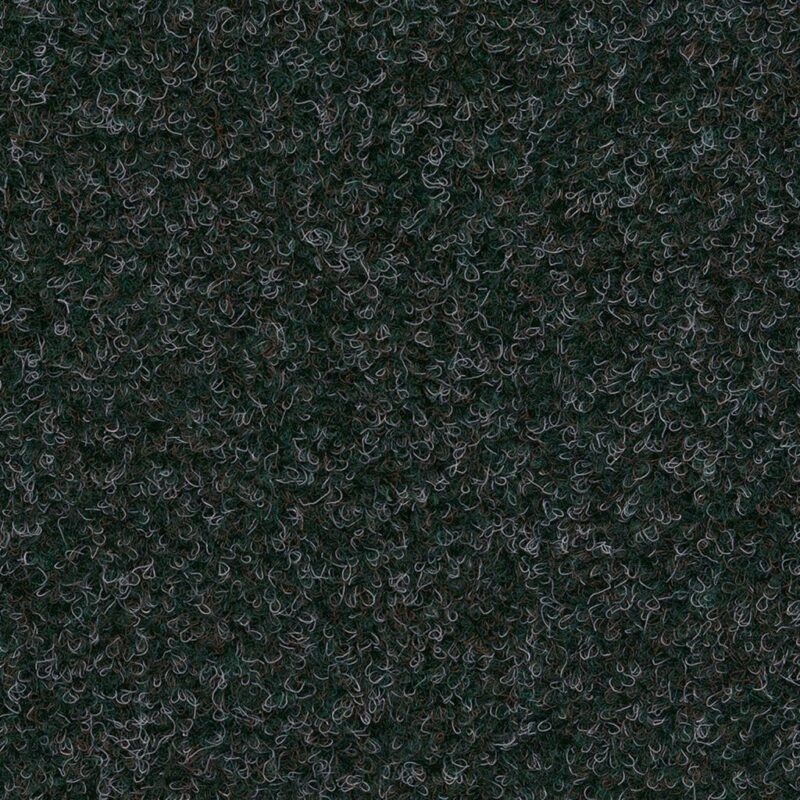 Novazon groen 0900 | 400cm BlokWoonWereld Tapijt