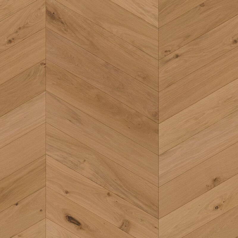 Silver Lake hongaarse punt rustiek naturel 7502 BlokWoonWereld Parket