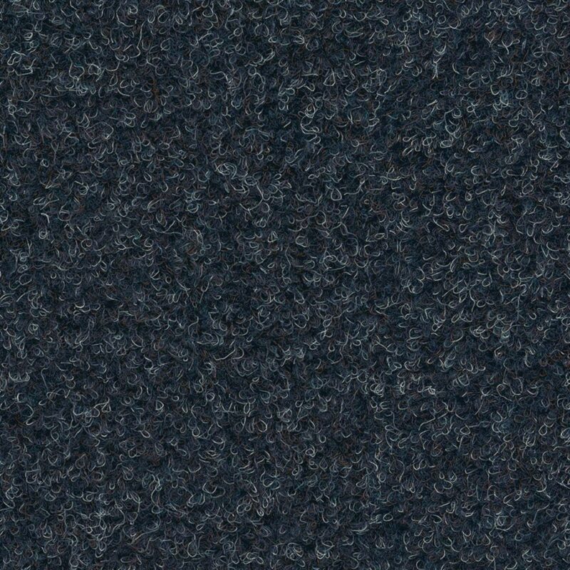 Novazon blauw 0700 | 400 cm BlokWoonWereld Tapijt