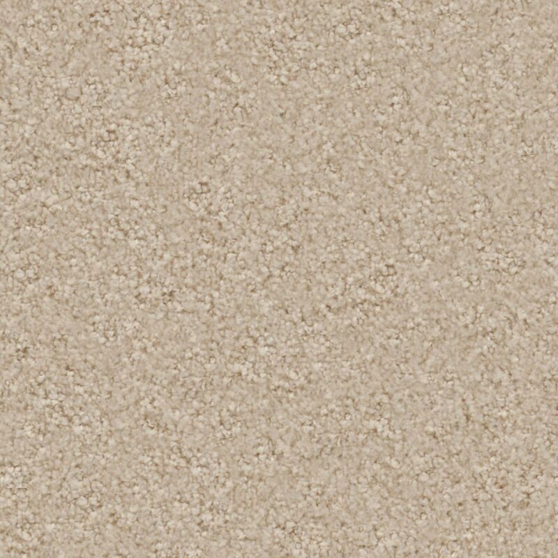 Magnifico savanne 0455 | 400cm BlokWoonWereld Tapijt