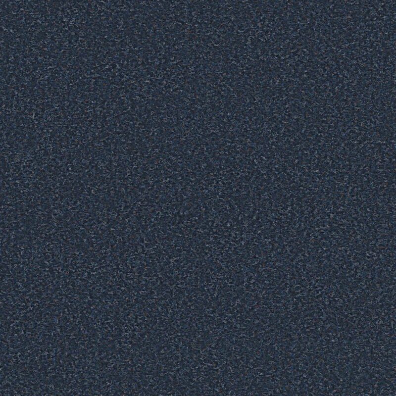 Novasuper blauw 0700 | 400 cm BlokWoonWereld Tapijt