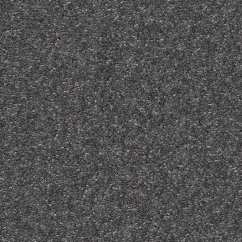 Columbus donkergrijs 0101 | 400cm BlokWoonWereld Tapijt