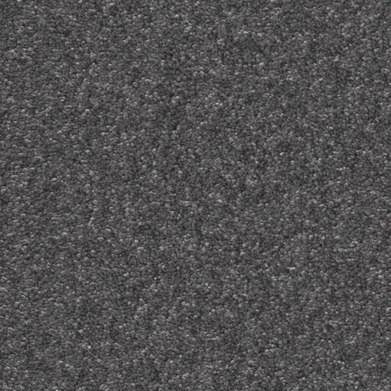 Columbus donkergrijs 0101 | 400cm BlokWoonWereld Tapijt