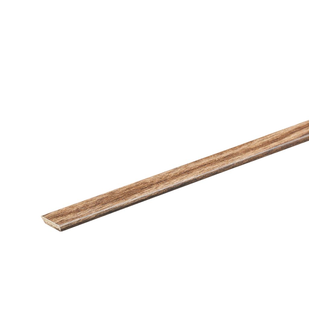 Co-pro plakplint eiken geschraapt 8658 2 Co-pro plakplint eiken geschraapt 8658 - Afbeelding 2