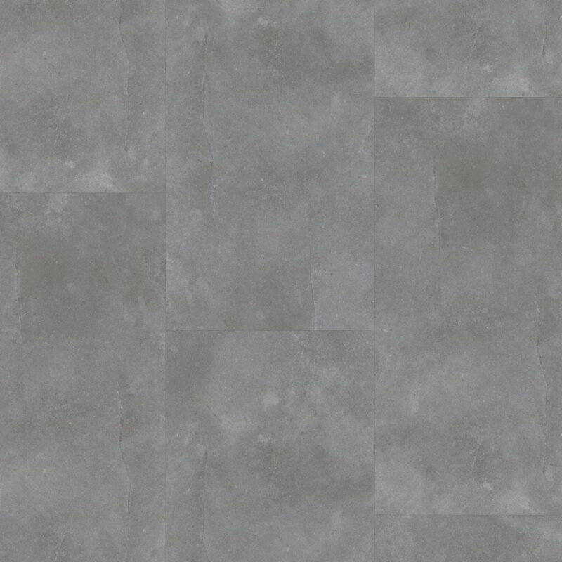Ealing click SRC grey BlokWoonWereld Click PVC