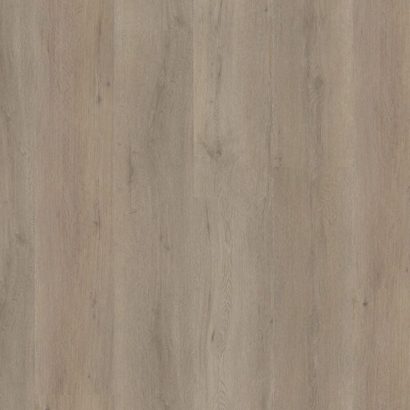 Leyton click SRC light oak BlokWoonWereld Click PVC