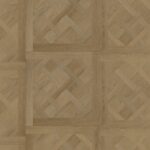Royal dryback sun kissed BlokWoonWereld Dryback PVC