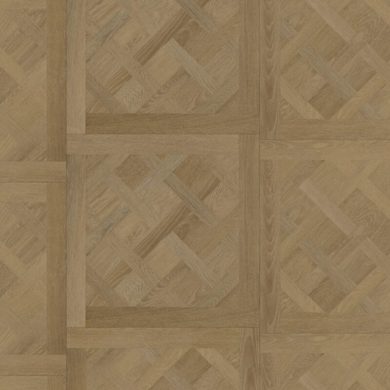 Royal dryback sun kissed BlokWoonWereld Dryback PVC