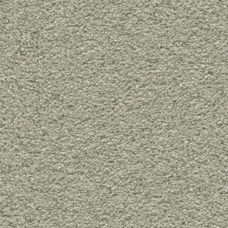 Magnifico lichtgroen 9025 | 400 cm BlokWoonWereld Tapijt